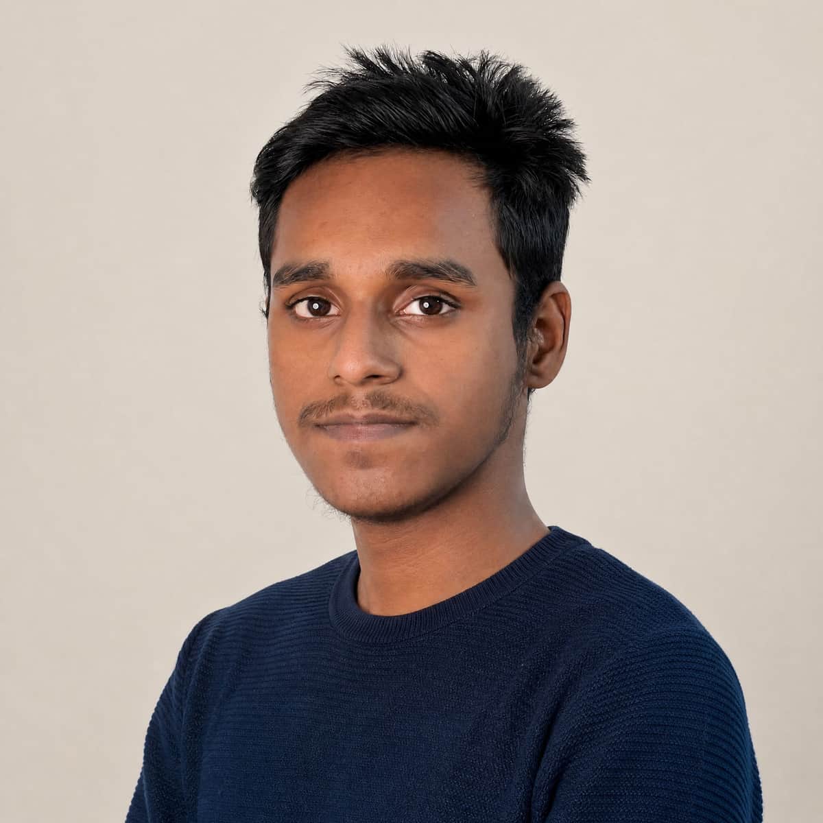 Sanuarul Haque
